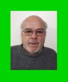 Directivo UD Montbau
